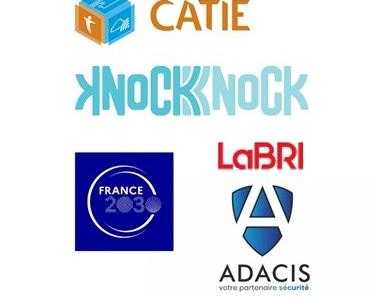 Projet PENTEST.LLM