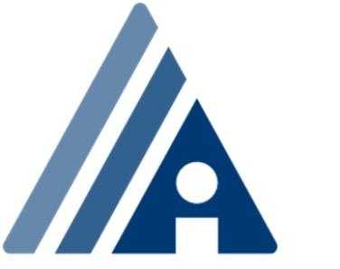 AAAI 2025