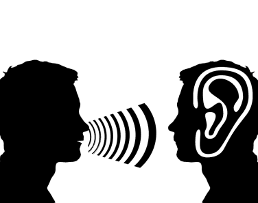 Speakcare