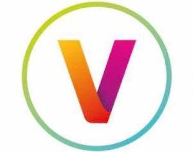 Vivatech
