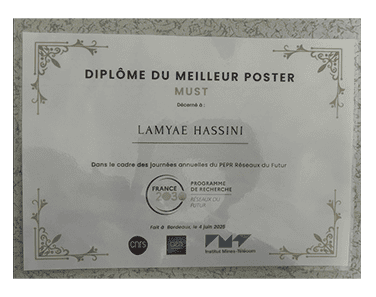 Prix PEPR