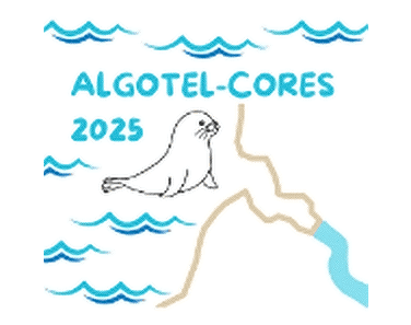 Algotel
