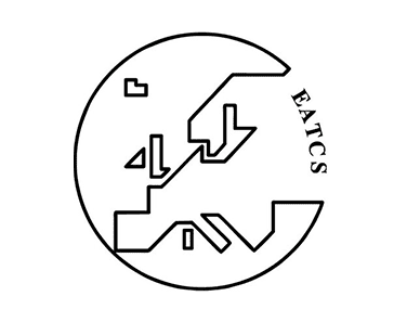 EATCS