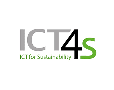 ICT4S