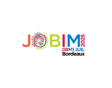 JOBIM 2025