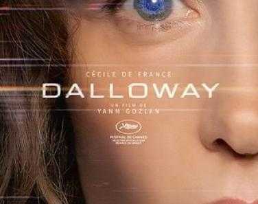 Dalloway