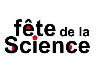 mesri_logo_fds