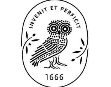 Logo Academie des sciences