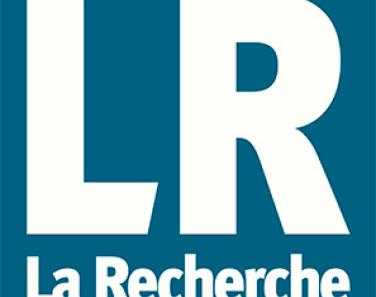 La Recherche