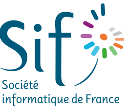 SIF Femmes & info