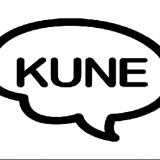 Kune