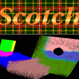 Scotch