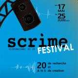 Festival SCRIME