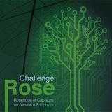 Challenge Rose-BipBip