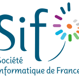 SIF Femmes & info