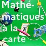 Semaine des maths