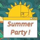 Summer Party