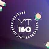 MT180