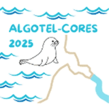 Algotel