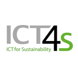 ICT4S
