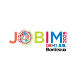 JOBIM 2025