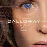 Dalloway