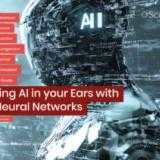 Dr-Jens-Trommer_Cover-300x212