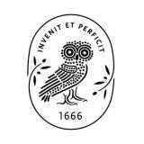 Logo Academie des sciences