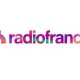 RadioFrance